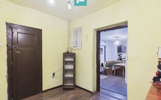 Casă din 2 corpuri cu 5 camere în  Lőkösháza - Poză 18