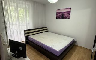 2 camere Piata Minis, etaj 2, pet friendly, pret negociabil - Poză 2