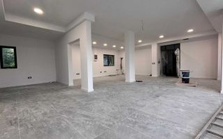 Închiriere Spațiu Comercial Tătărași, 150 mp, Strada Stejar nr. 33A, Iași - Poză 2