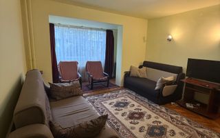 Apartament 2 camere, 50 mp, parcare, Iulius Mall - Poză 1