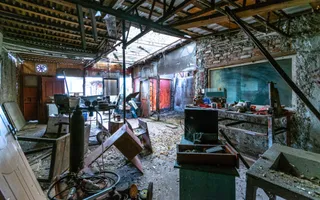Rahova Piata Chirigiu, str. Vistierilor nr. 3, teren 220 mp de vanzare - Poză 12