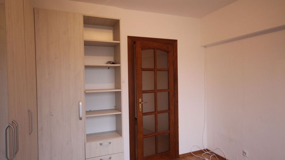 Cochet la 5 minute de Iulius Mall - Poză 30