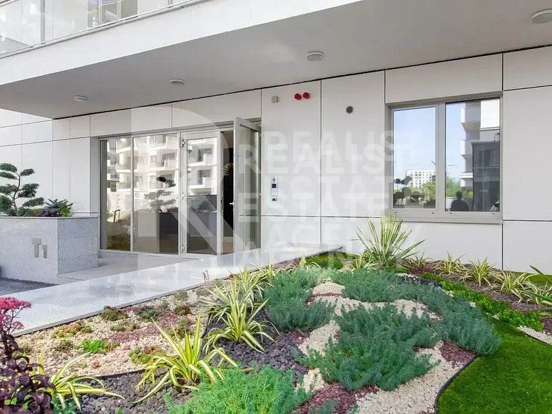 Vânzare, Apartament cu 4 camere, Luxuria Residence, Bucureşti - Poză 3