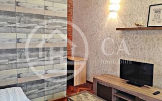 Apartament de inchiriat cu 2 camere in zona ultracentrala, Oradea - Poză 4