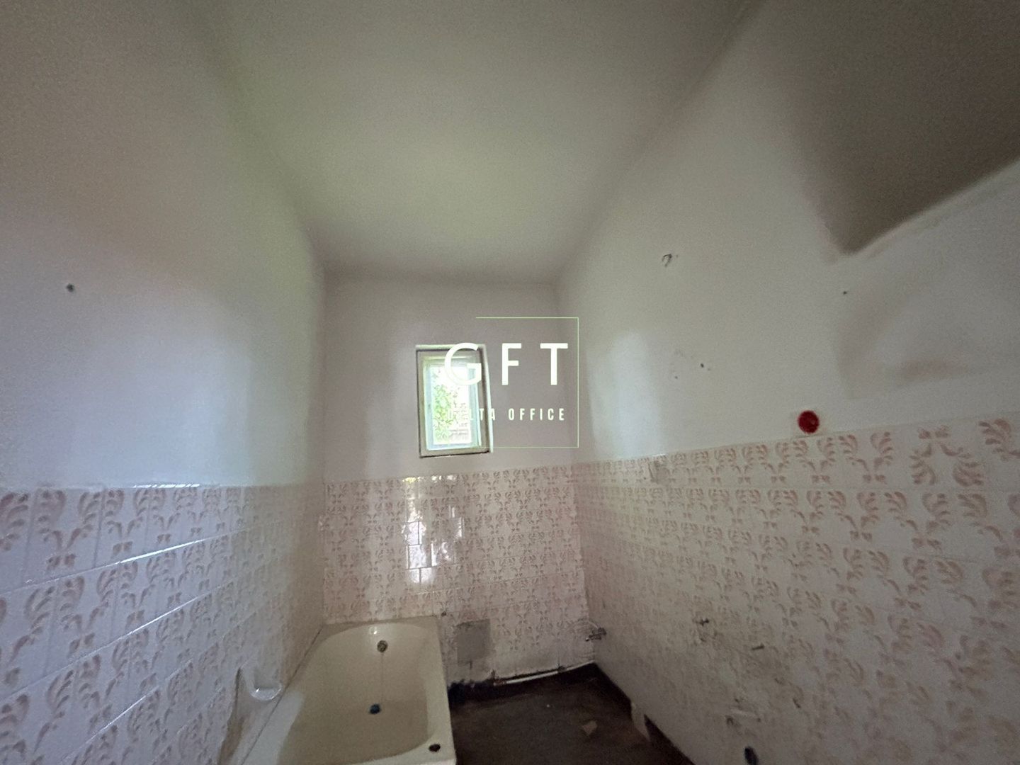 Casa 4 camere , Rascruci (Cluj) - Poză 12