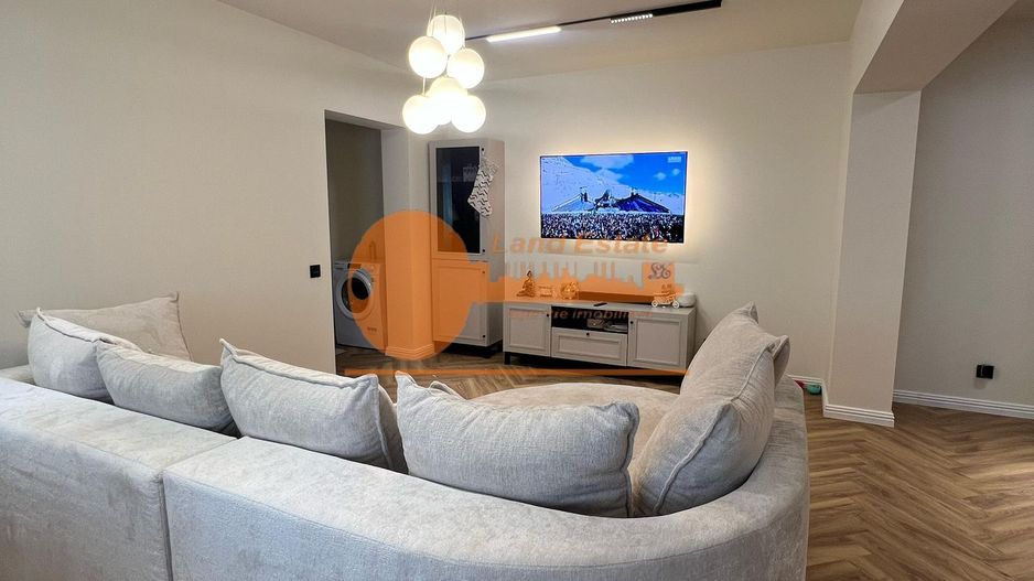 3 camere Colentina - Parc Plumbuita - Poză 3