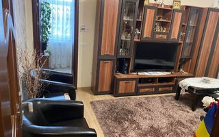 Garsoniera Cumpana - Poză 3