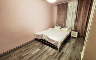 3 camere, decomandat, mobilat modern, balcon, Manastur, zona BIG - Poză 2