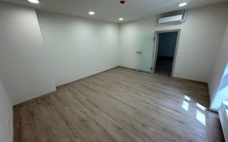 Spatii de birouri Ultracentral suprafață  de 67.6  mp - Poză 3