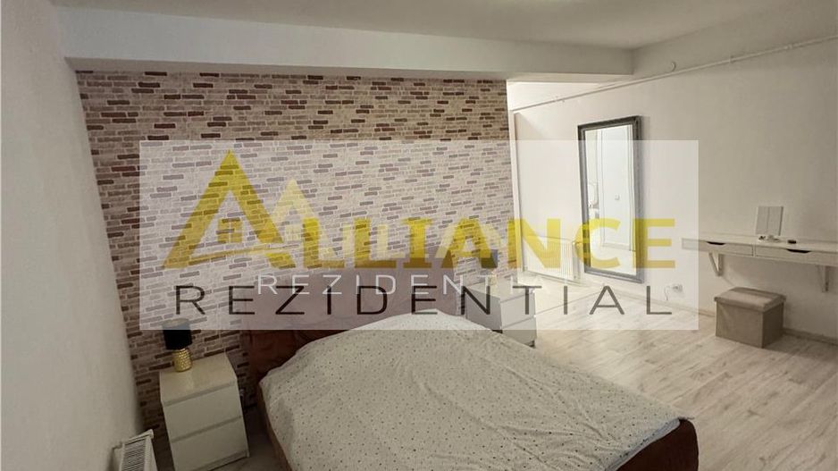 Aparatorii Patriei  | Mobilat & Utilat | Parcare Inclusa - Poză 2