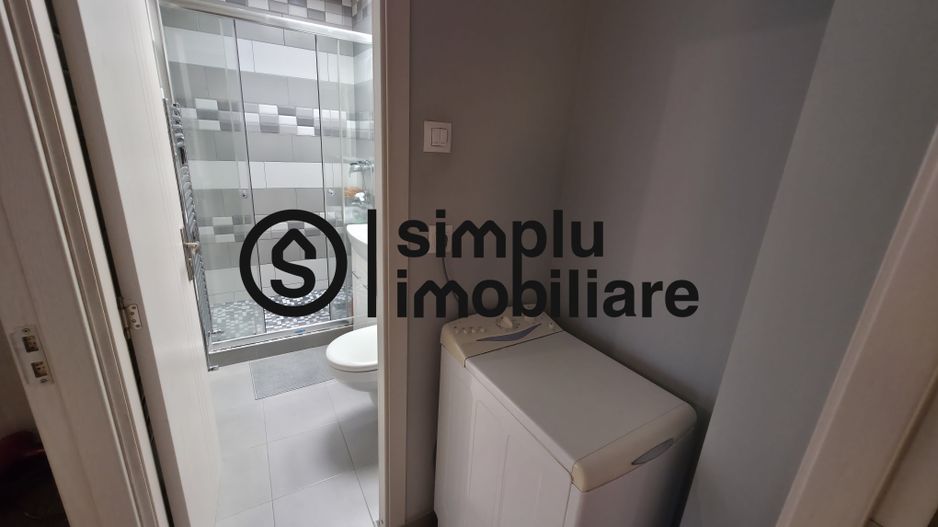 Apartament 2 camere - Craiovita/Orizont - etaj 4/4 - Poză 11