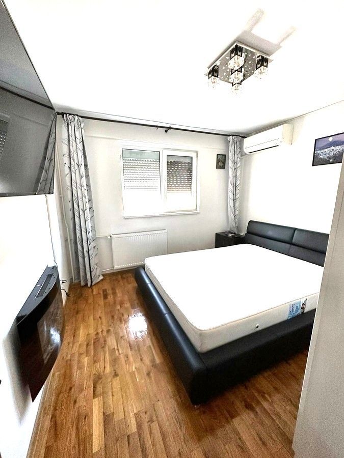 🏡 Închiriez Apartament cu 2 camere, lângă Auchan Titan, mobilat complet - Poză 2
