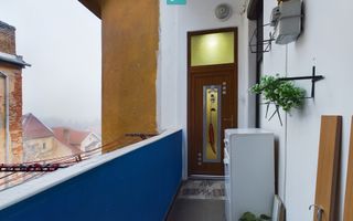 Apartament 3 camere , Splaiul Tudor Vladimirescu - Poză 19