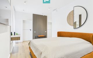 Casă individuală pe parter – Moșnița - Poză 24