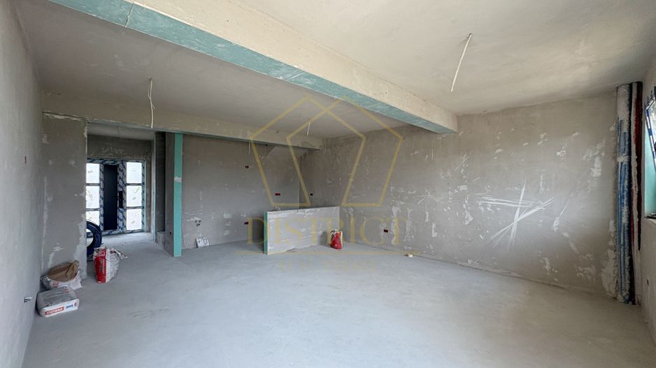 Duplex modern cu 4 camere si 3 bai | Mosnita Noua | VALERY - Poză 4