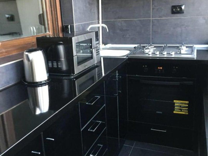 STUDIO CALEA VICTORIEI | GALDAN APARTMENTS - Poză 9