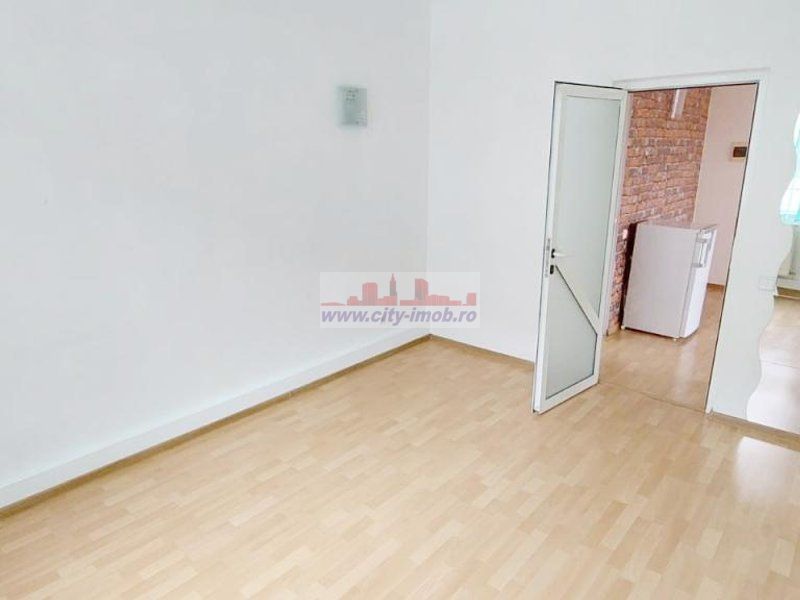 Inchiriere Apartment 3 Camere in VILA  Tineretului - Poză 13