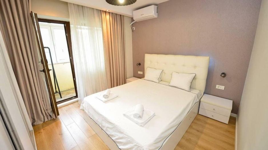 APARTAMENT TNB UNIVERSITATII METROU - Poză 7