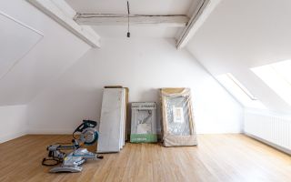 Apartament ultracentral cu 3 camere - Poză 10