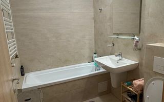 Apartament 2 camere Quarto Residence, Drumul Taberei - Poză 5