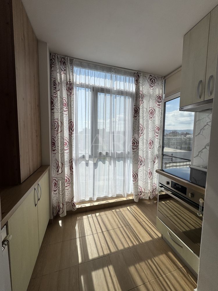 Apartament 2 camere, parcare inclusă – Mărăști, zona Ion Agârbiceanu - Poză 3