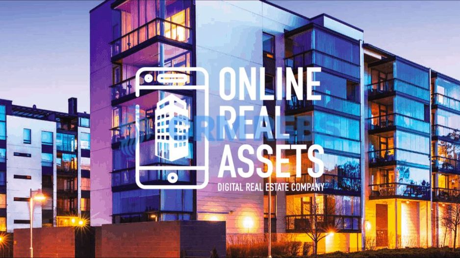 Vila unica cu 5 camere langa lac - Poză 13