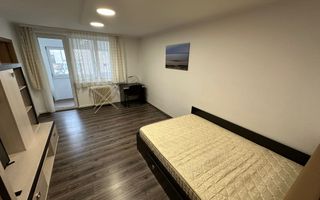 Apartament cu 2 camere, 52mp, Zona Ultracentrala - Poză 3