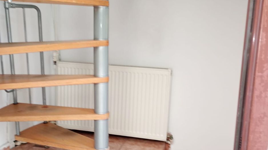 Garsoniera atragatoare, Piata Iancului - Poză 6