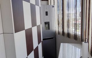 Apartament 2 camere, mobilat complet, la 1 minut de metrou Piata Iancului - Poză 7