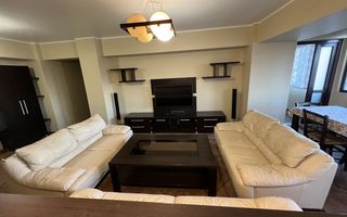 Apartament 3 camere - Obor - Poză 7