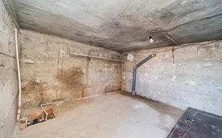 Casă în Vatra - strada centrală Linella - Poză 17