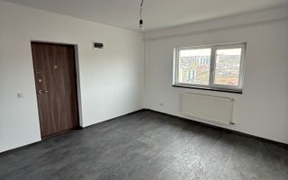 Apartament 2 Camere - 51 mp - zona Visan - Poză 2