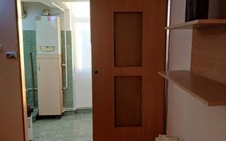 Inchiriez garsoniera Alexandru cel Bun - Poză 3