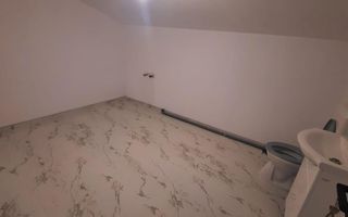 Casă de vânzare Mocira - Poză 5