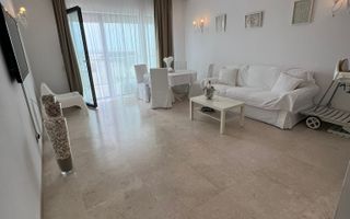 Apartament de lux , în elegantul complex rezidențial Caelia - Poză 15