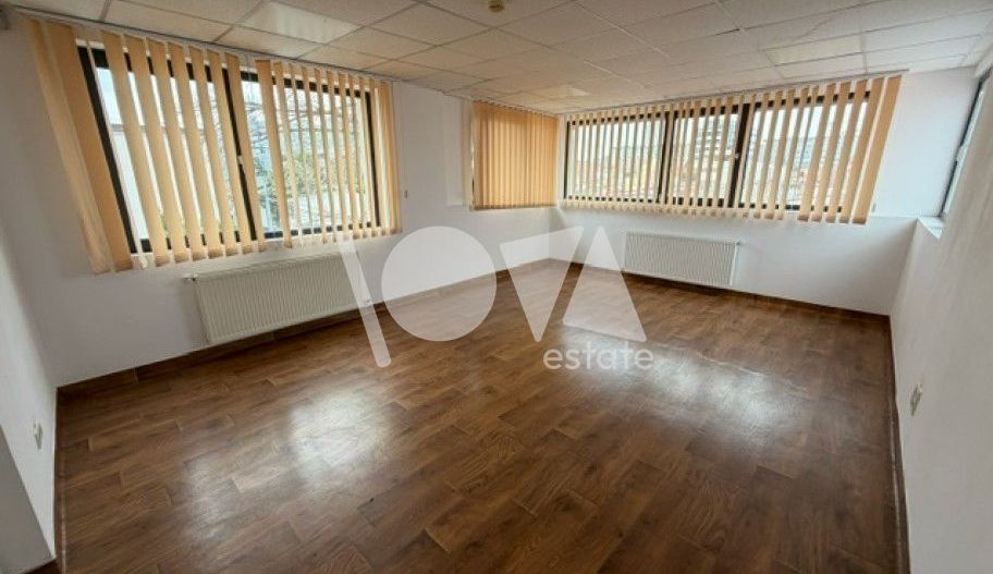 De închiriat: clădire birouri - clinică - 800 mp - renovată - Poză 13