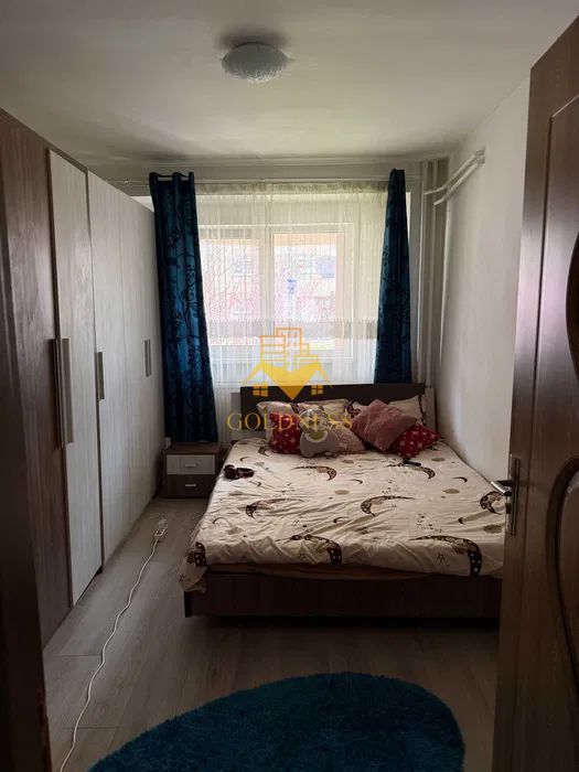 2 camere decomandate, Profi, MOL, Iulius Mall, Marasti, OMV - Poză 2