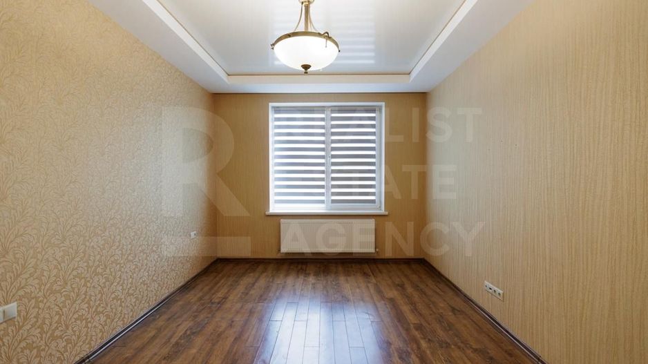 Vânzare, apartament, 3 camere , str. Alba Iulia, Buiucani - Poză 12