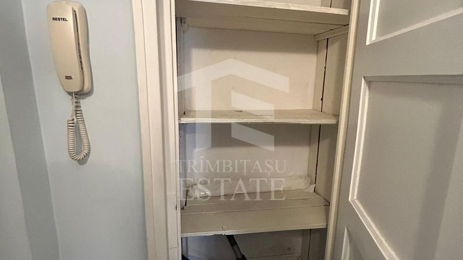 2 Camere Ultracentral Coloane Piata Romana - Poză 6