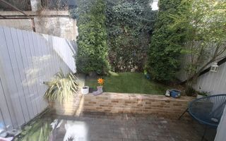 Apartament 2 camere | 47 mp | Zona Tilisca | - Poză 7