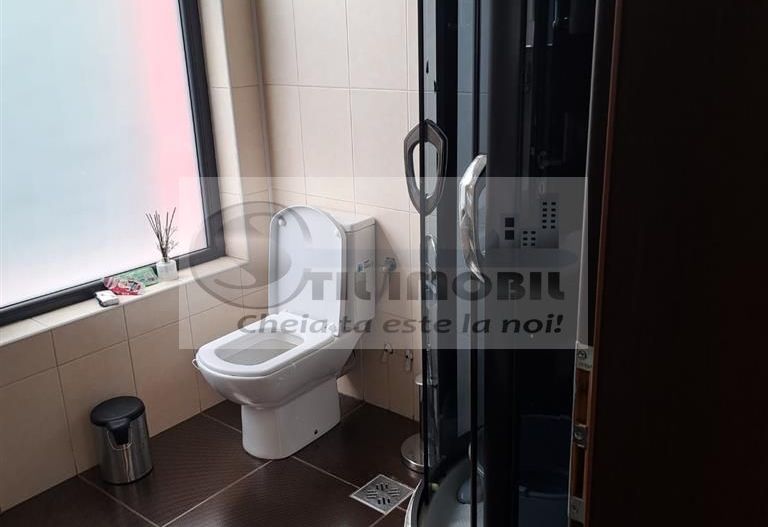 CASA DE INCHIRIAT BUCIUM - 4000 - Poză 23