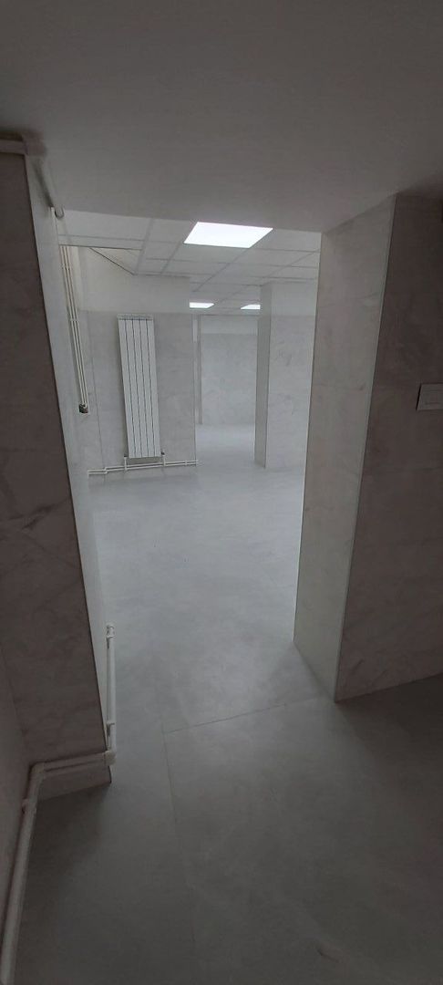 Spatiu Comercial Bld. Unirii T240 - Poză 12