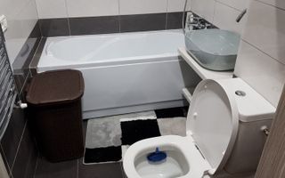 Apartament modern,  3 camere, Iancului - Poză 15