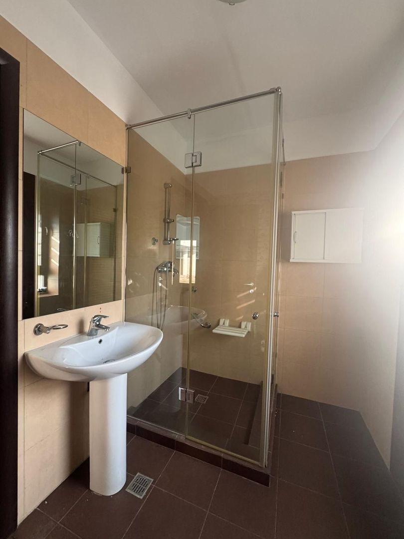 2 camere| BANEASA- Privighetorilor - Poză 11