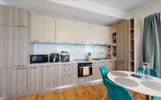 Apartament 3 camere - Tunari - Poză 4