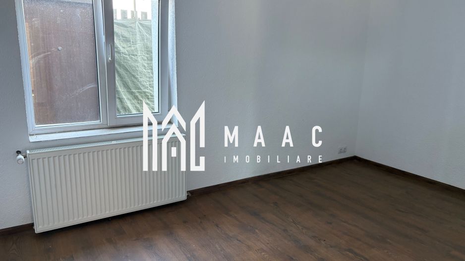 Spațiu comercial I industrial I Cisnadioara - Poză 14