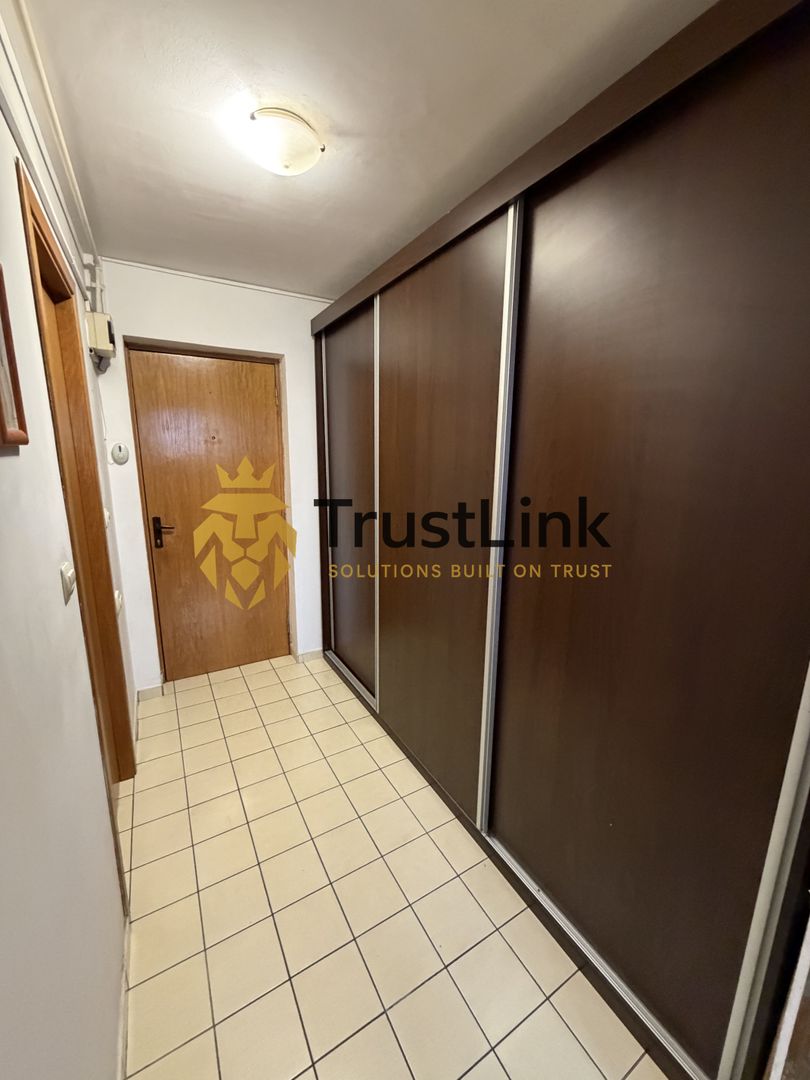 Garsoniera Drumul Taberei Anl Brancusi metrou Valea Ialomitei - Poză 7