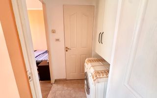 NOU - Aprtament 2 camere - Circumvalatiuni - Poză 10