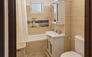 VANZARE | 2 CAMERE | BUCURESTII NOI | METROU BAZILESCU - Poză 4