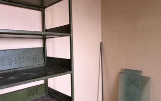 Apartament cu doua camere, Berceni, 62.000€ - Poză 14